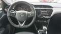 Opel Corsa F 1.2 Edition Tempomat Spurhalte PDC Klima Rot - thumbnail 15