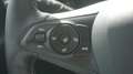 Opel Corsa F 1.2 Edition Tempomat Spurhalte PDC Klima Rot - thumbnail 17