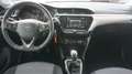 Opel Corsa F 1.2 Edition Tempomat Spurhalte PDC Klima Rot - thumbnail 14