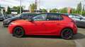 Opel Corsa F 1.2 Edition Tempomat Spurhalte PDC Klima Rot - thumbnail 3