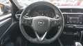 Opel Corsa F 1.2 Edition Tempomat Spurhalte PDC Klima Rot - thumbnail 16