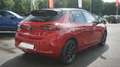 Opel Corsa F 1.2 Edition Tempomat Spurhalte PDC Klima Rot - thumbnail 6