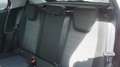 Opel Corsa F 1.2 Edition Tempomat Spurhalte PDC Klima Rot - thumbnail 13