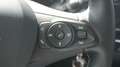 Opel Corsa F 1.2 Edition Tempomat Spurhalte PDC Klima Rot - thumbnail 18