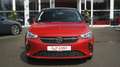 Opel Corsa F 1.2 Edition Tempomat Spurhalte PDC Klima Rot - thumbnail 8