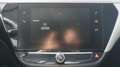Opel Corsa F 1.2 Edition Tempomat Spurhalte PDC Klima Rot - thumbnail 23