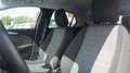 Opel Corsa F 1.2 Edition Tempomat Spurhalte PDC Klima Rot - thumbnail 11