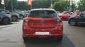 Opel Corsa F 1.2 Edition Tempomat Spurhalte PDC Klima Rot - thumbnail 5