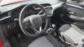 Opel Corsa F 1.2 Edition Tempomat Spurhalte PDC Klima Rot - thumbnail 9