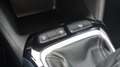 Opel Corsa F 1.2 Edition Tempomat Spurhalte PDC Klima Rot - thumbnail 21