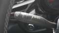 Opel Corsa F 1.2 Edition Tempomat Spurhalte PDC Klima Rot - thumbnail 19