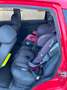 Chevrolet Aveo Aveo 1.4 16v LS LS Rojo - thumbnail 7