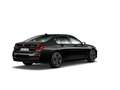 BMW 730 730dA xDrive Negro - thumbnail 2