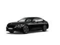 BMW 730 730dA xDrive Negro - thumbnail 1