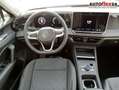 Volkswagen Tiguan Advanced 2.0 TDI 7-Gang-DSG 4x4 142 kW (193 PS)... Blau - thumbnail 6