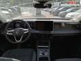 Volkswagen Tiguan Advanced 2.0 TDI 7-Gang-DSG 4x4 142 kW (193 PS)... Blau - thumbnail 7