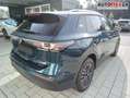 Volkswagen Tiguan Advanced 2.0 TDI 7-Gang-DSG 4x4 142 kW (193 PS)... Blau - thumbnail 2