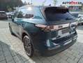 Volkswagen Tiguan Advanced 2.0 TDI 7-Gang-DSG 4x4 142 kW (193 PS)... Blau - thumbnail 1