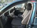 Volkswagen Tiguan Advanced 2.0 TDI 7-Gang-DSG 4x4 142 kW (193 PS)... Blau - thumbnail 4