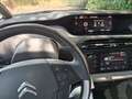 Citroen C4 C4 BlueHDi spacertoure - thumbnail 5