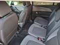 Citroen C4 C4 BlueHDi spacertoure - thumbnail 3