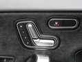 Mercedes-Benz A 200 Limousine AMG-Sport/Pano/Distr/Memo/LED/18 Silber - thumbnail 16