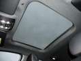 Mercedes-Benz A 200 Limousine AMG-Sport/Pano/Distr/Memo/LED/18 Silber - thumbnail 18