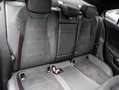 Mercedes-Benz A 200 Limousine AMG-Sport/Pano/Distr/Memo/LED/18 Silber - thumbnail 4