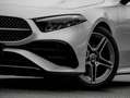 Mercedes-Benz A 200 Limousine AMG-Sport/Pano/Distr/Memo/LED/18 Silber - thumbnail 5
