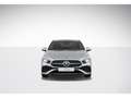 Mercedes-Benz A 200 Limousine AMG-Sport/Pano/Distr/Memo/LED/18 Silber - thumbnail 4