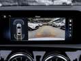 Mercedes-Benz A 200 Limousine AMG-Sport/Pano/Distr/Memo/LED/18 Silber - thumbnail 9