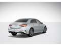 Mercedes-Benz A 200 Limousine AMG-Sport/Pano/Distr/Memo/LED/18 Silber - thumbnail 2