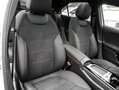 Mercedes-Benz A 200 Limousine AMG-Sport/Pano/Distr/Memo/LED/18 Silber - thumbnail 6