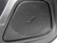 Mercedes-Benz A 200 Limousine AMG-Sport/Pano/Distr/Memo/LED/18 Silber - thumbnail 19