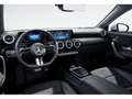 Mercedes-Benz A 200 Limousine AMG-Sport/Pano/Distr/Memo/LED/18 Silber - thumbnail 6