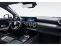Mercedes-Benz A 200 Limousine AMG-Sport/Pano/Distr/Memo/LED/18 Silber - thumbnail 8