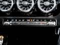Mercedes-Benz A 200 Limousine AMG-Sport/Pano/Distr/Memo/LED/18 Silber - thumbnail 11