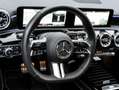 Mercedes-Benz A 200 Limousine AMG-Sport/Pano/Distr/Memo/LED/18 Silber - thumbnail 8