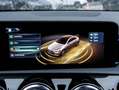 Mercedes-Benz A 200 Limousine AMG-Sport/Pano/Distr/Memo/LED/18 Silber - thumbnail 13