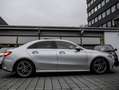 Mercedes-Benz A 200 Limousine AMG-Sport/Pano/Distr/Memo/LED/18 Silber - thumbnail 20