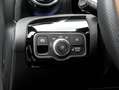 Mercedes-Benz A 200 Limousine AMG-Sport/Pano/Distr/Memo/LED/18 Silber - thumbnail 17