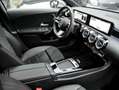 Mercedes-Benz A 200 Limousine AMG-Sport/Pano/Distr/Memo/LED/18 Silber - thumbnail 3
