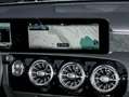 Mercedes-Benz A 200 Limousine AMG-Sport/Pano/Distr/Memo/LED/18 Silber - thumbnail 7