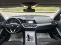 BMW 320 320d 48V xDrive Touring Business Advantage Zwart - thumbnail 12