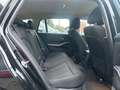 BMW 320 320d 48V xDrive Touring Business Advantage Zwart - thumbnail 13