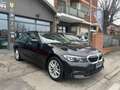 BMW 320 320d 48V xDrive Touring Business Advantage Zwart - thumbnail 14