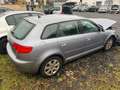 Audi A3 Sportback 1.4 TFSI Ambiente Silber - thumbnail 5
