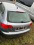 Audi A3 Sportback 1.4 TFSI Ambiente Silber - thumbnail 7
