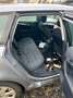 Audi A3 Sportback 1.4 TFSI Ambiente Silber - thumbnail 9