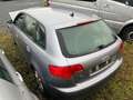 Audi A3 Sportback 1.4 TFSI Ambiente Silber - thumbnail 6